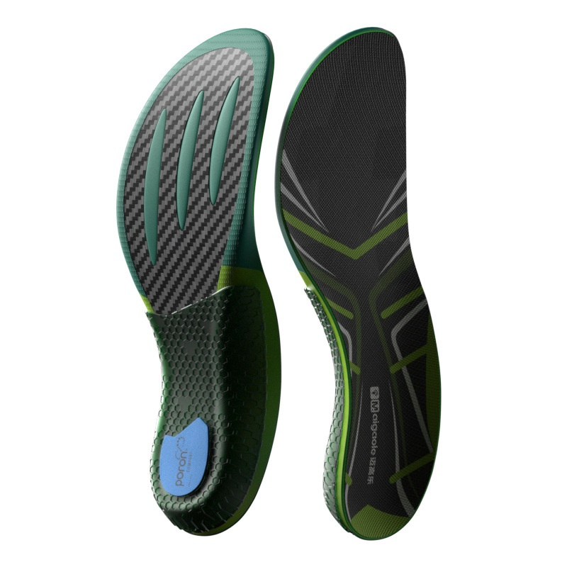 CarbonFlex Sole NORIX