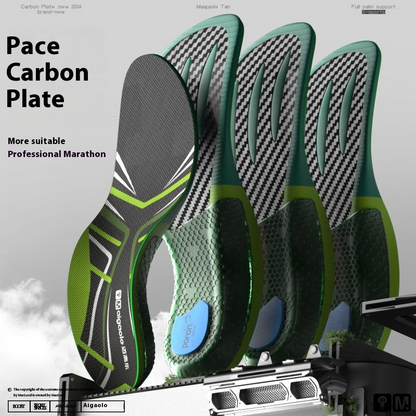 CarbonFlex Sole NORIX