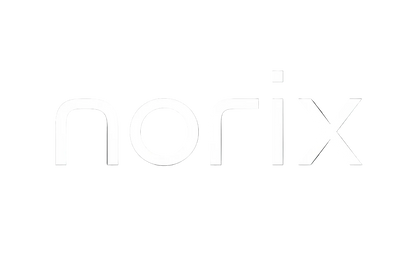 Norix