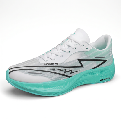 AirMesh Flow Runner