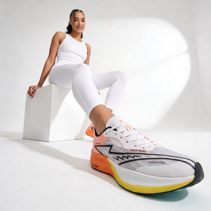 AirMesh Flow Runner