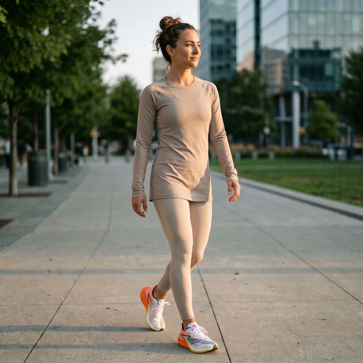 AirMesh Flow Runner