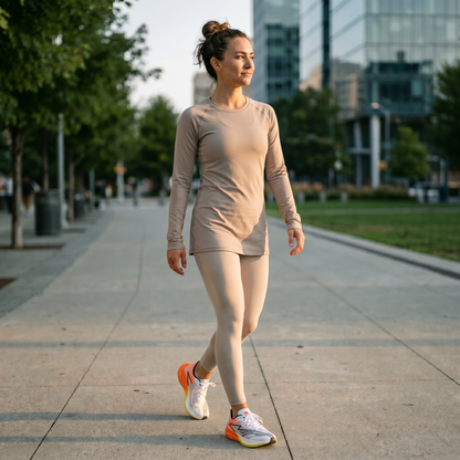 AirMesh Flow Runner