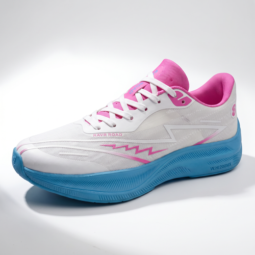 CityStride Comfort Sneaker