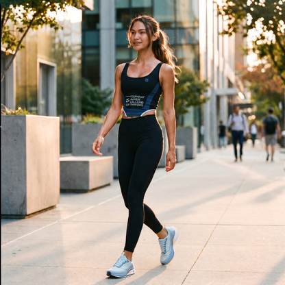 CoreVelocity Runners