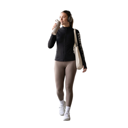 FlowFit Long Sleeve