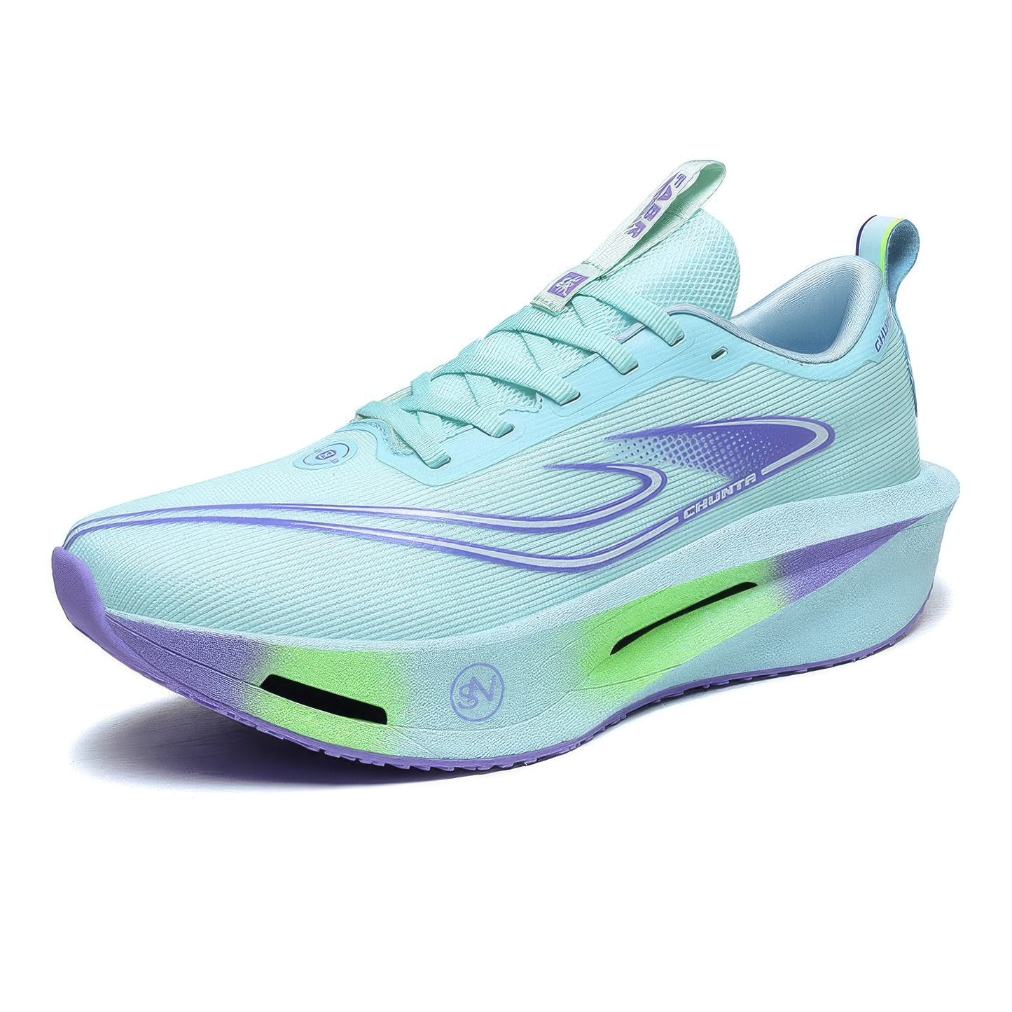 Norix ArcStride One