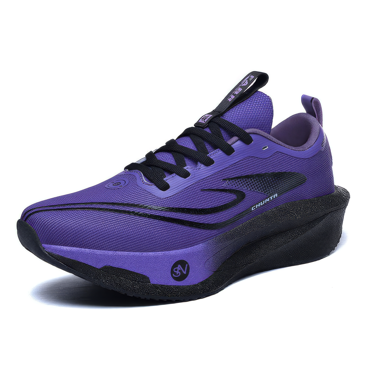 Norix ArcStride One