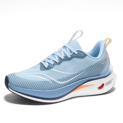 CoreVelocity Runners