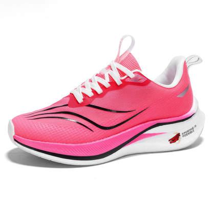 CoreVelocity Runners
